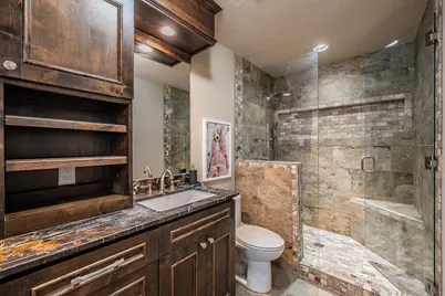 7536 Oak Park Drive, North Richland Hills, TX 76182 - Photo 22