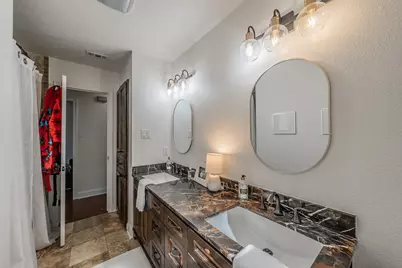 7536 Oak Park Drive, North Richland Hills, TX 76182 - Photo 26