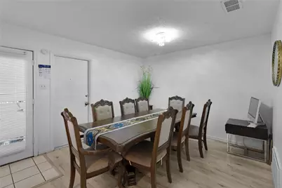 1908 Prairie Creek Trail, Garland, TX 75040 - Photo 12