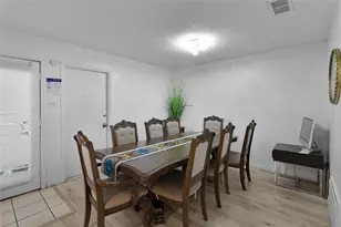 1908 Prairie Creek Trail, Garland, TX 75040 - Photo 12