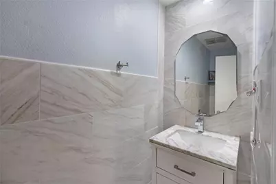 1908 Prairie Creek Trail, Garland, TX 75040 - Photo 10