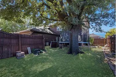 1908 Prairie Creek Trail, Garland, TX 75040 - Photo 16