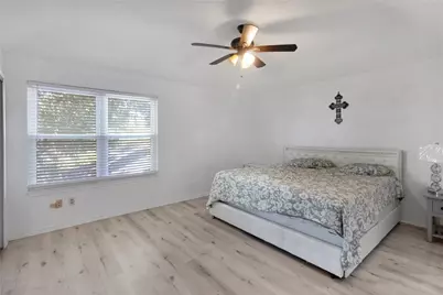 1908 Prairie Creek Trail, Garland, TX 75040 - Photo 20