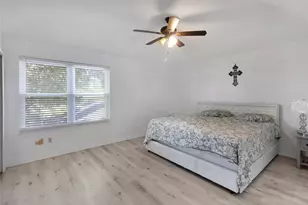 1908 Prairie Creek Trail, Garland, TX 75040 - Photo 20