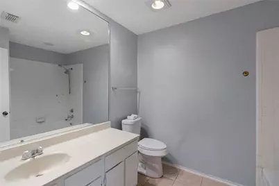 1908 Prairie Creek Trail, Garland, TX 75040 - Photo 22
