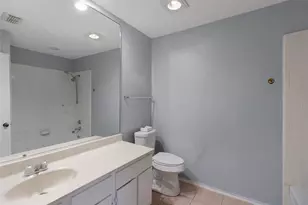 1908 Prairie Creek Trail, Garland, TX 75040 - Photo 22
