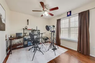 13529 Lost Spurs Rd, Fort Worth, TX 76262 - Photo 20