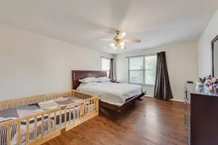 13529 Lost Spurs Rd, Fort Worth, TX 76262 - Photo 22