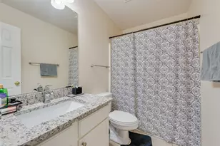13529 Lost Spurs Rd, Fort Worth, TX 76262 - Photo 16