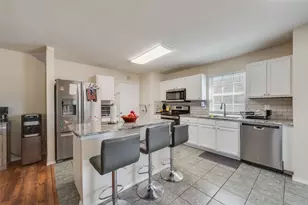 13529 Lost Spurs Rd, Fort Worth, TX 76262 - Photo 10