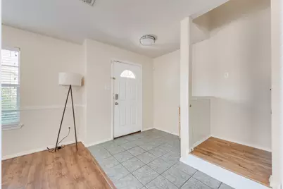 13529 Lost Spurs Road, Fort Worth, TX 76262 - Photo 4