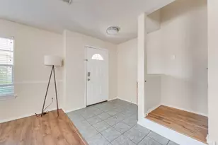 13529 Lost Spurs Rd, Fort Worth, TX 76262 - Photo 4