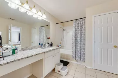 13529 Lost Spurs Road, Fort Worth, TX 76262 - Photo 24