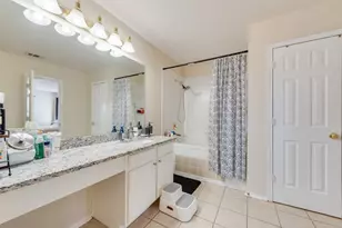 13529 Lost Spurs Rd, Fort Worth, TX 76262 - Photo 24