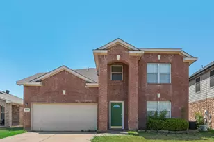 13529 Lost Spurs Rd, Fort Worth, TX 76262 - Photo 1