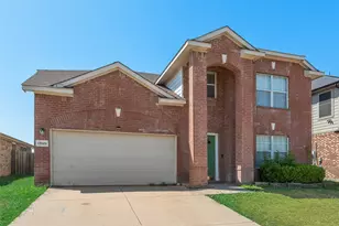 13529 Lost Spurs Rd, Fort Worth, TX 76262 - Photo 2