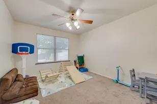13529 Lost Spurs Rd, Fort Worth, TX 76262 - Photo 14