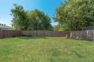 13529 Lost Spurs Rd, Fort Worth, TX 76262 - Photo 26