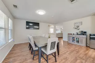 13529 Lost Spurs Rd, Fort Worth, TX 76262 - Photo 8