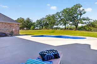 164 Spring Meadow Dr, Springtown, TX 76082 - Photo 34