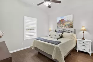 164 Spring Meadow Dr, Springtown, TX 76082 - Photo 26