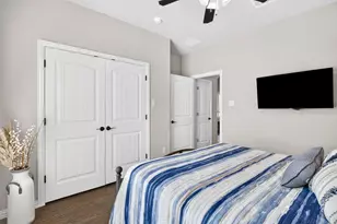 164 Spring Meadow Dr, Springtown, TX 76082 - Photo 22
