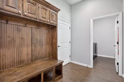 164 Spring Meadow Drive, Springtown, TX 76082 - Photo 28