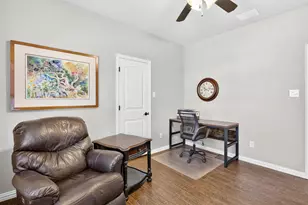 164 Spring Meadow Dr, Springtown, TX 76082 - Photo 24