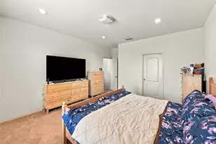 202 Belgian St, Waxahachie, TX 75165 - Photo 10