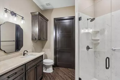 5921 Hawkeye Road, Krum, TX 76249 - Photo 20