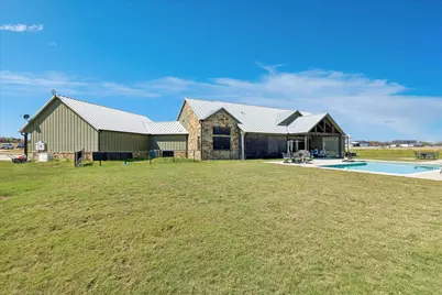 5921 Hawkeye Road, Krum, TX 76249 - Photo 30