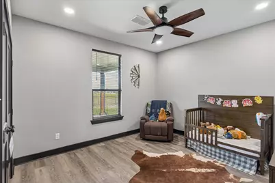 5921 Hawkeye Road, Krum, TX 76249 - Photo 24