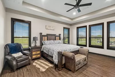 5921 Hawkeye Road, Krum, TX 76249 - Photo 12