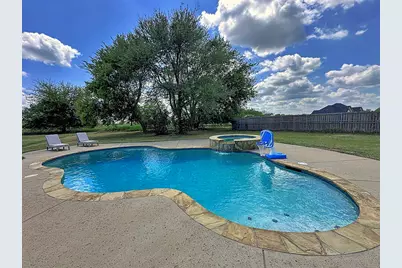 5721 Suncrest Drive, Athens, TX 75752 - Photo 10