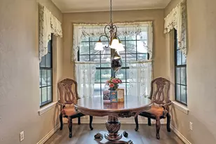 5721 Suncrest Dr, Athens, TX 75752 - Photo 6