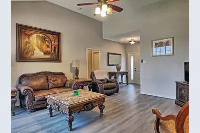 5721 Suncrest Drive, Athens, TX 75752 - Photo 2