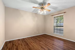 1142 Misty Oak Ln, Keller, TX 76248 - Photo 20