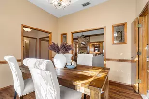 1142 Misty Oak Ln, Keller, TX 76248 - Photo 6