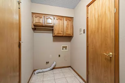 1142 Misty Oak Lane, Keller, TX 76248 - Photo 22