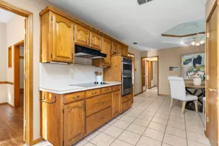 1142 Misty Oak Ln, Keller, TX 76248 - Photo 18