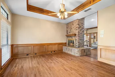 1142 Misty Oak Lane, Keller, TX 76248 - Photo 12