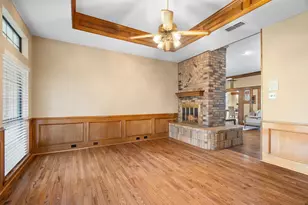 1142 Misty Oak Ln, Keller, TX 76248 - Photo 12