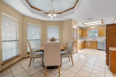 1142 Misty Oak Lane, Keller, TX 76248 - Photo 14