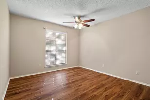 1142 Misty Oak Ln, Keller, TX 76248 - Photo 28