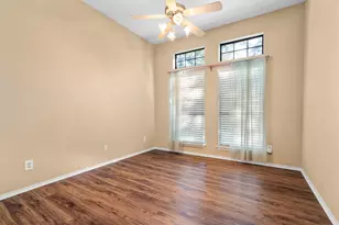 1142 Misty Oak Ln, Keller, TX 76248 - Photo 30
