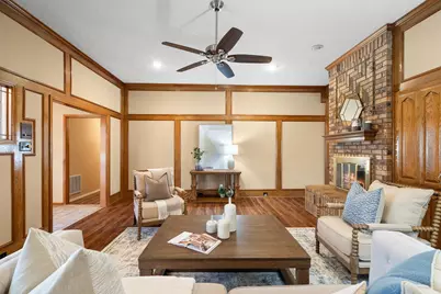 1142 Misty Oak Lane, Keller, TX 76248 - Photo 10