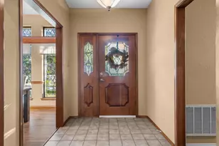 1142 Misty Oak Ln, Keller, TX 76248 - Photo 4