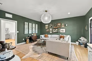 46 Crown Pl, Richardson, TX 75080 - Photo 24