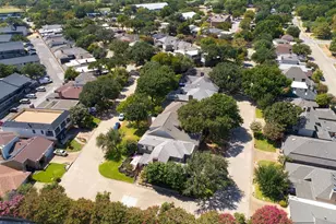46 Crown Pl, Richardson, TX 75080 - Photo 36