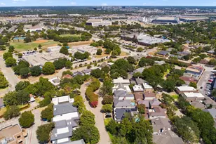 46 Crown Pl, Richardson, TX 75080 - Photo 38